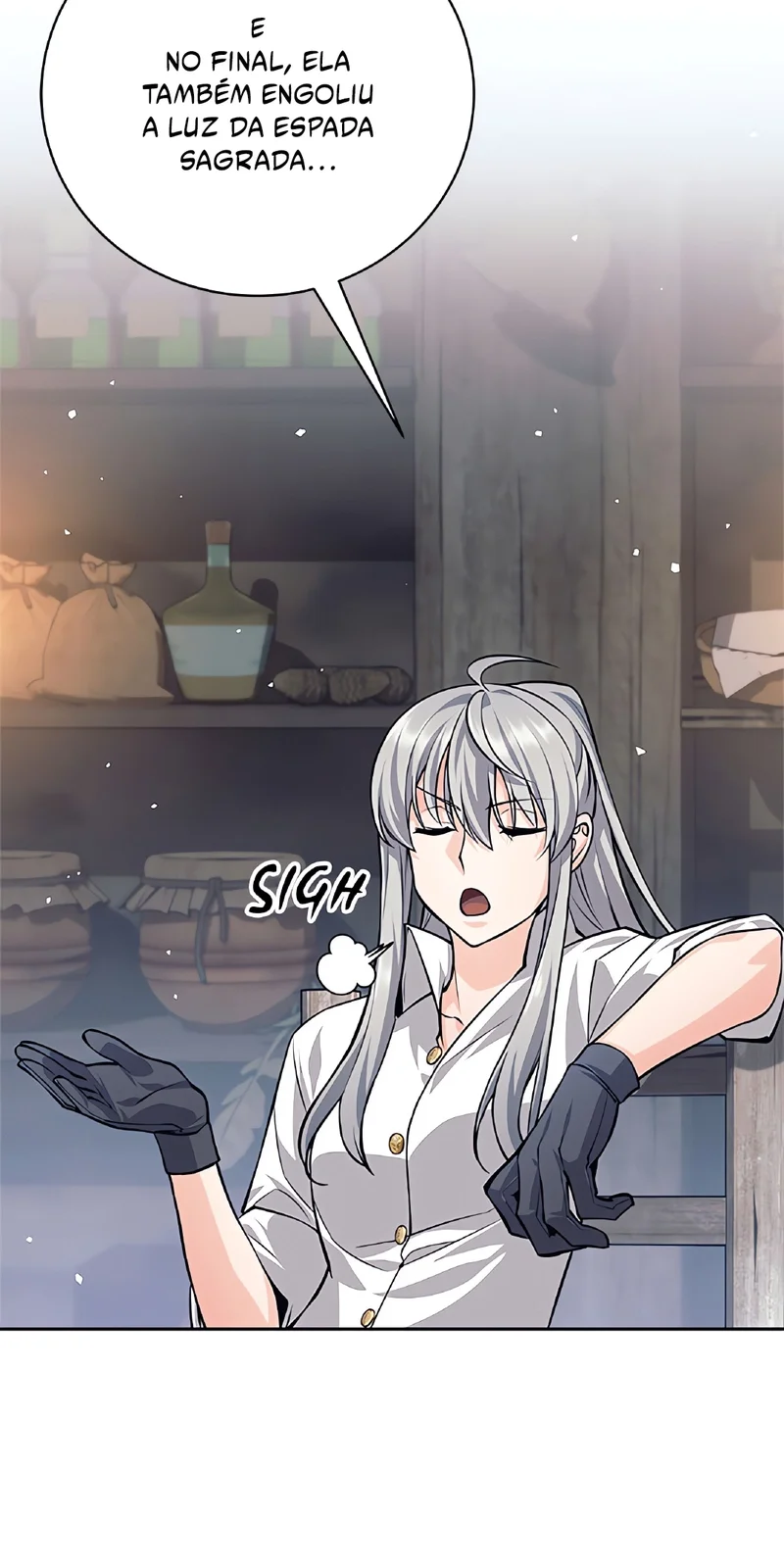 Página do Capítulo 41