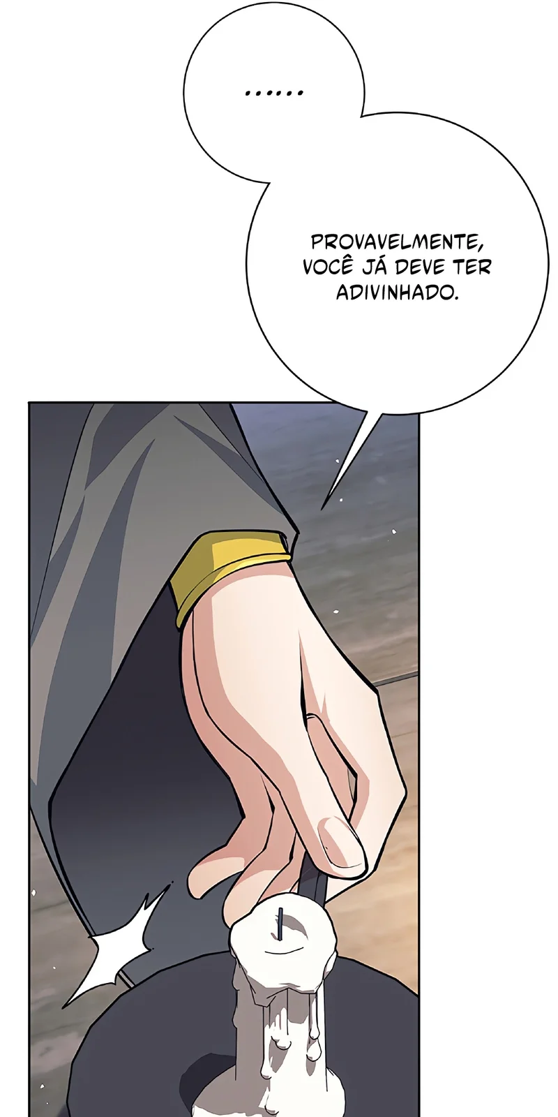 Página do Capítulo 41