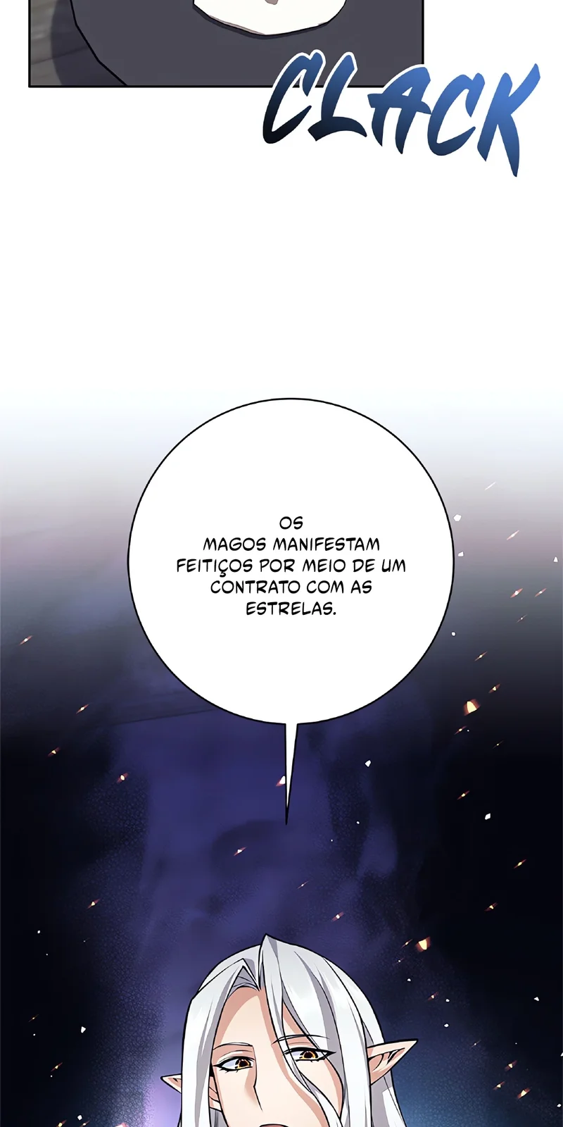 Página do Capítulo 41