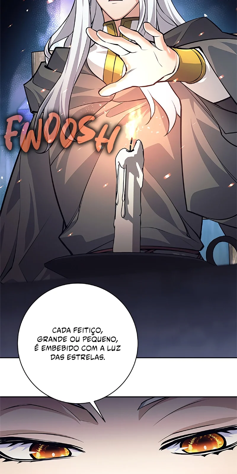 Página do Capítulo 41