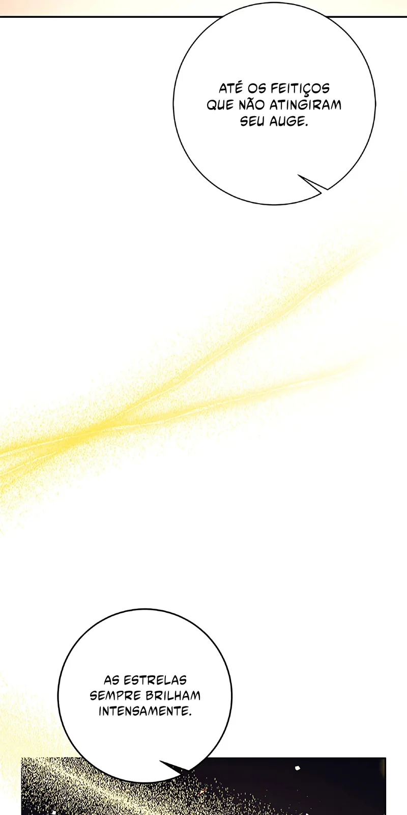 Página do Capítulo 41