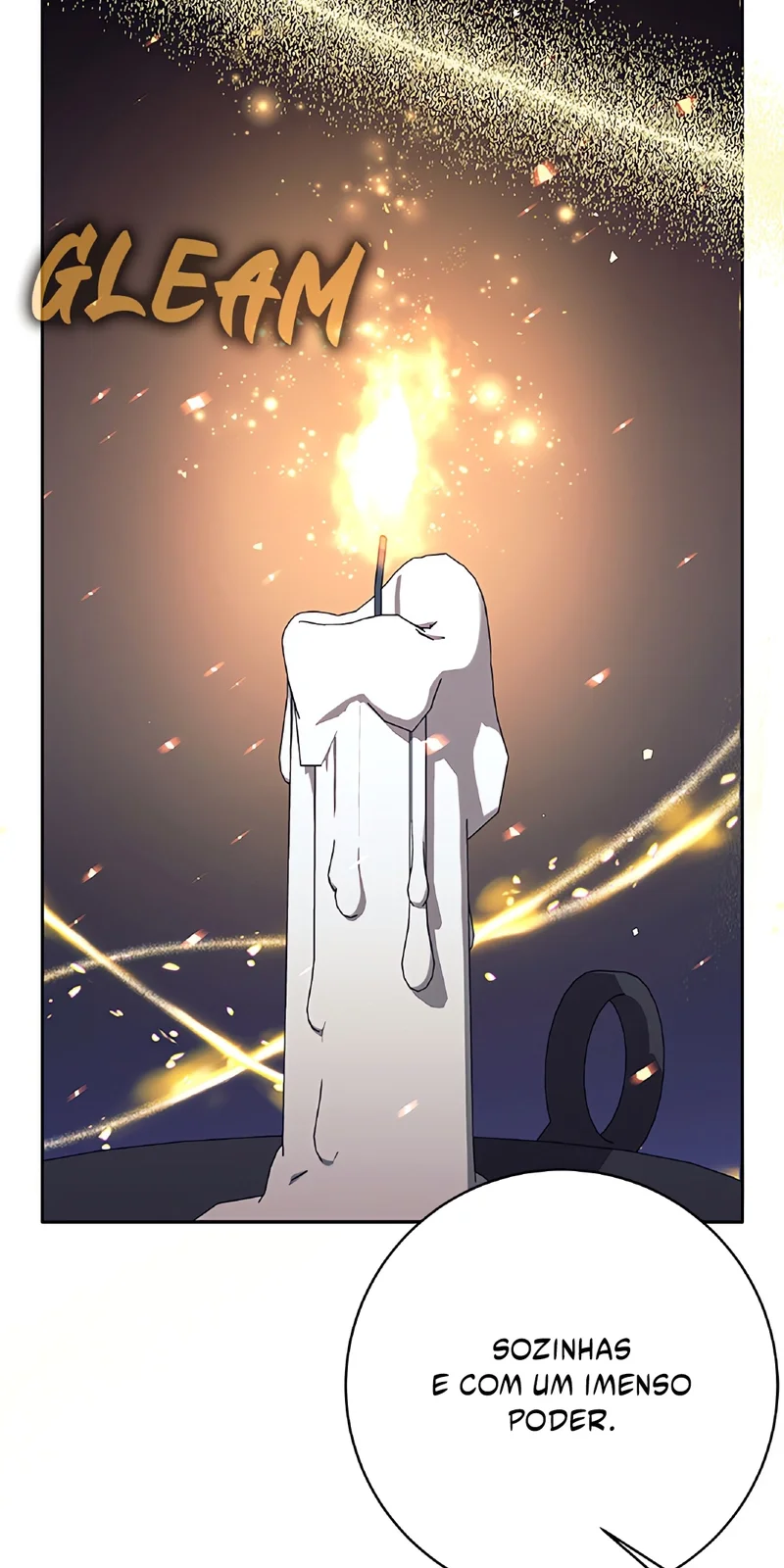 Página do Capítulo 41