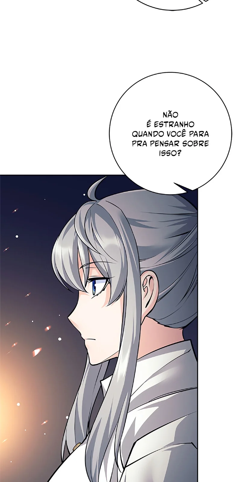 Página do Capítulo 41