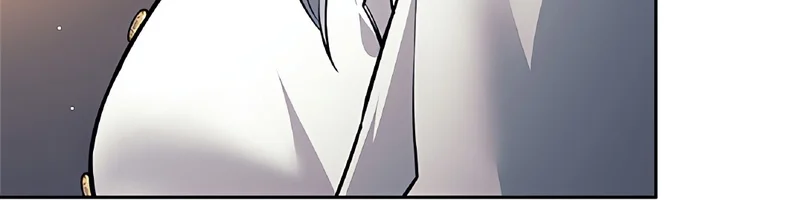 Página do Capítulo 41