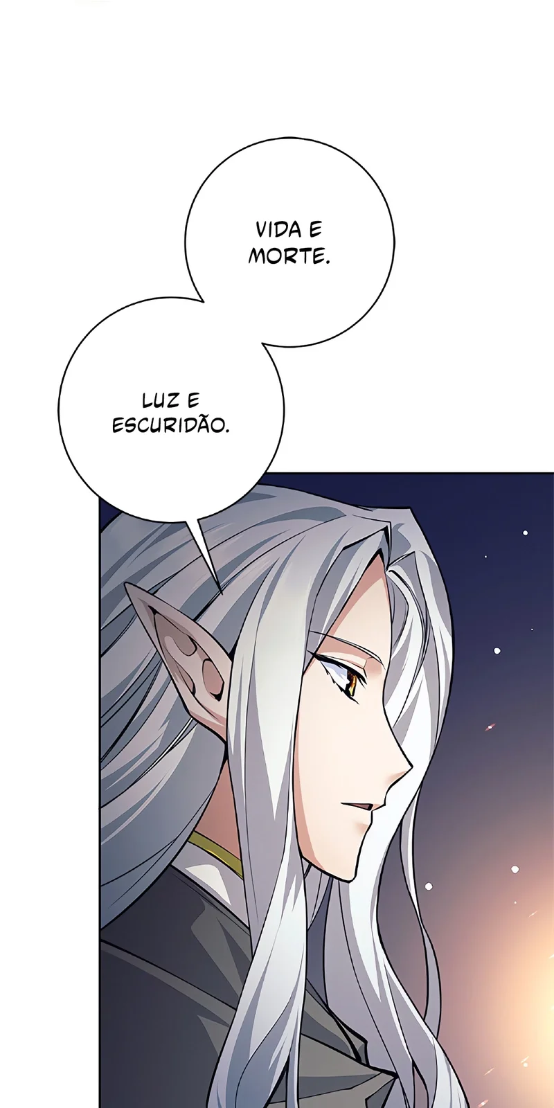 Página do Capítulo 41