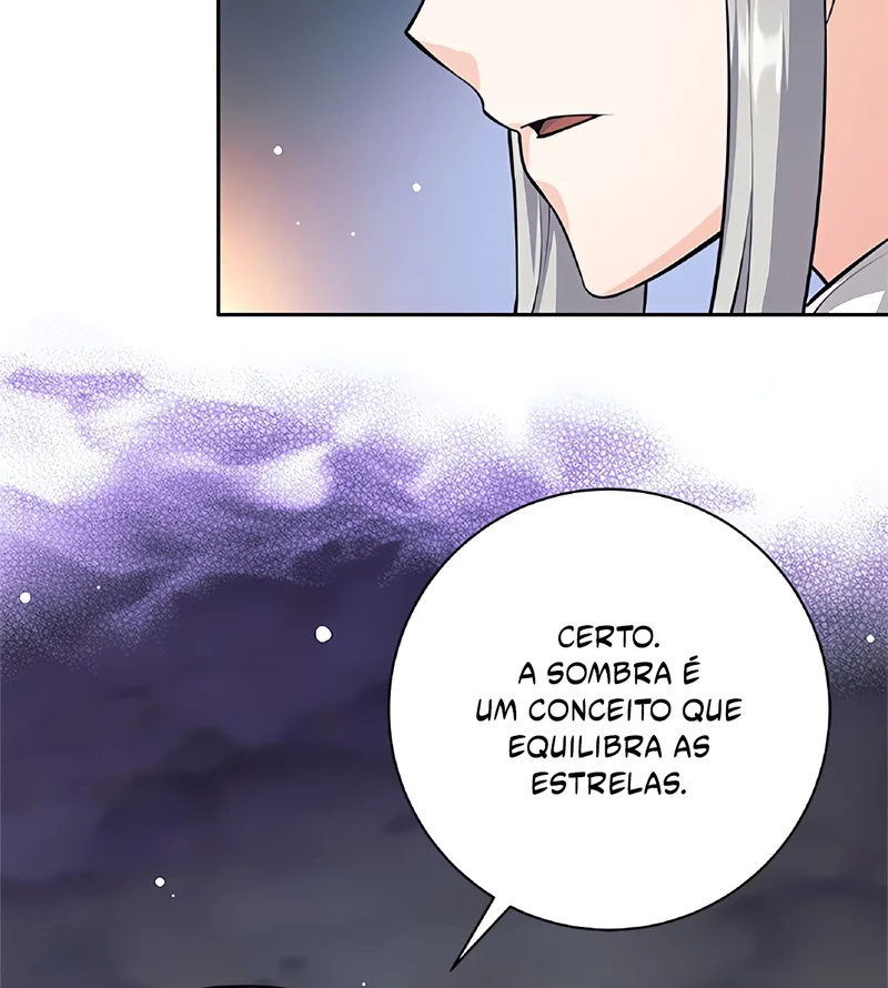 Página do Capítulo 41