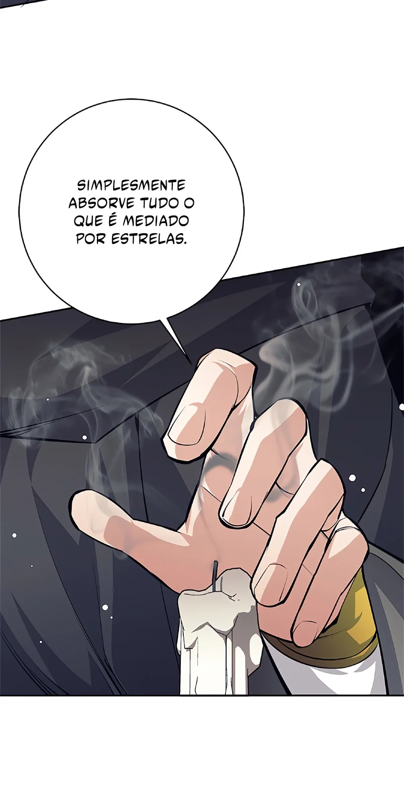 Página do Capítulo 41