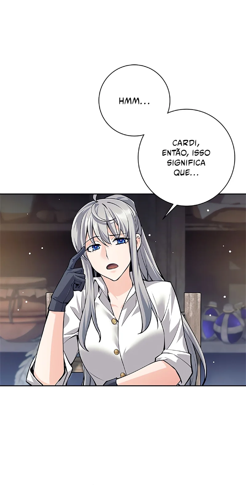 Página do Capítulo 41