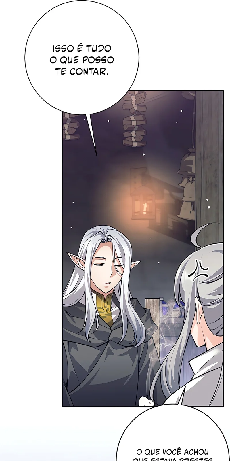 Página do Capítulo 41