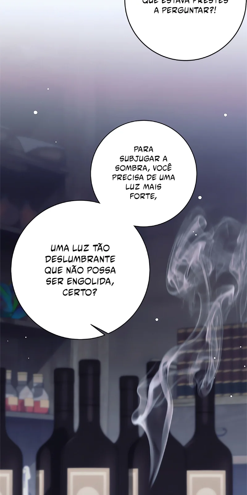 Página do Capítulo 41