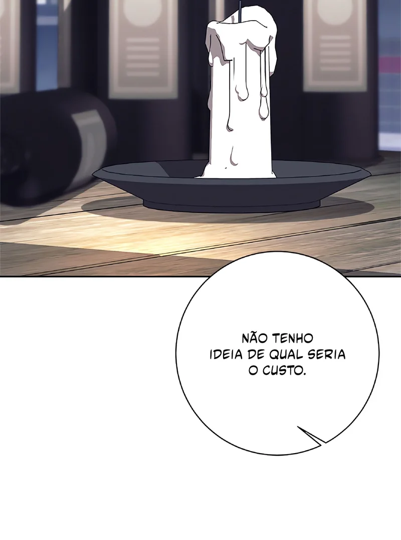 Página do Capítulo 41