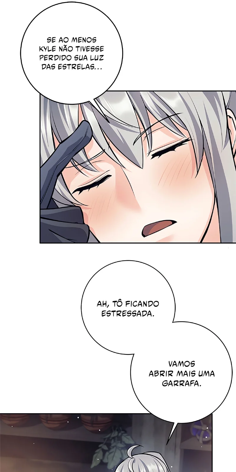 Página do Capítulo 41