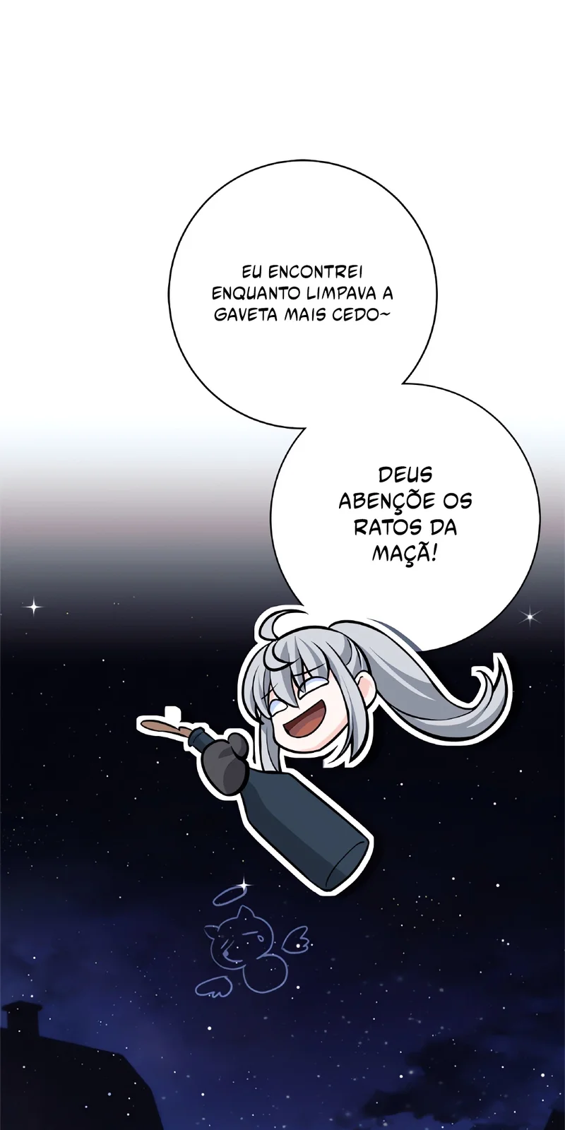 Página do Capítulo 41