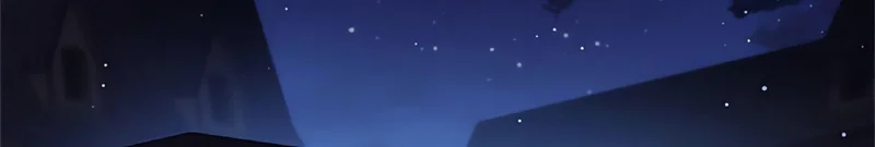 Página do Capítulo 41