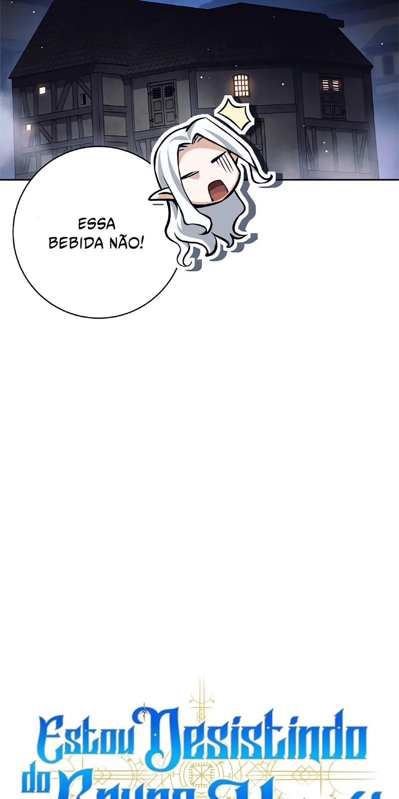 Página do Capítulo 41