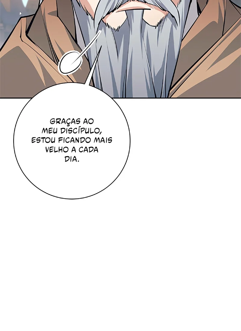 Página do Capítulo 41