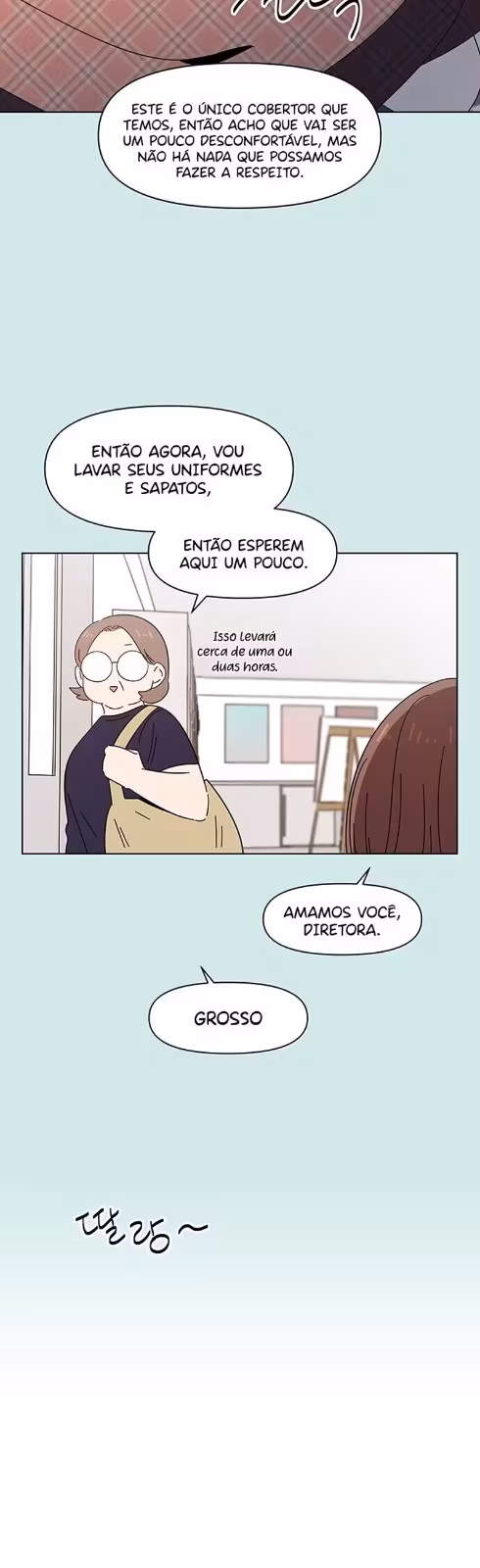 Página do Capítulo 40