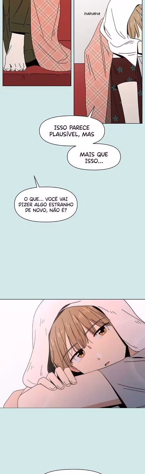 Página do Capítulo 40