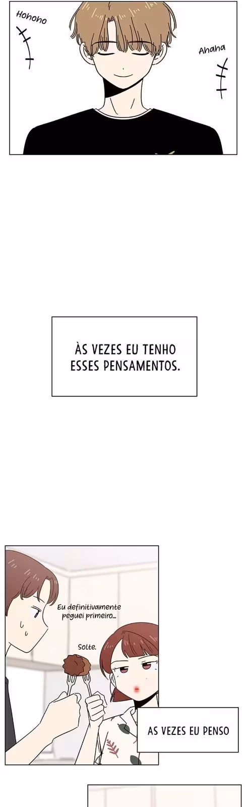 Página do Capítulo 40