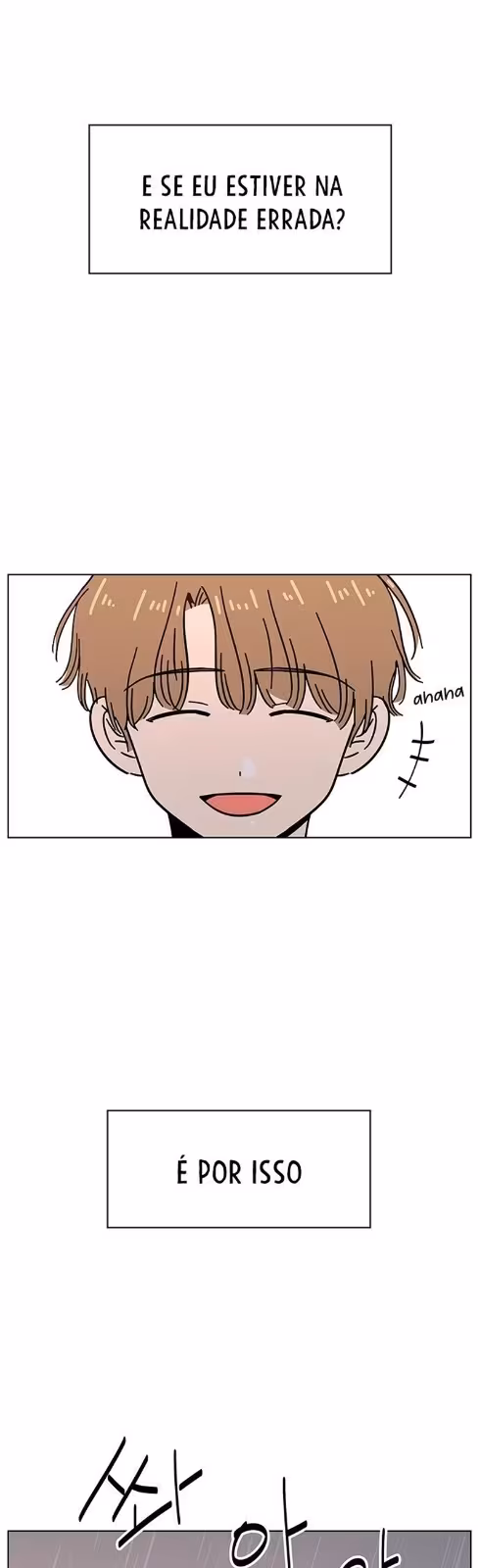 Página do Capítulo 40