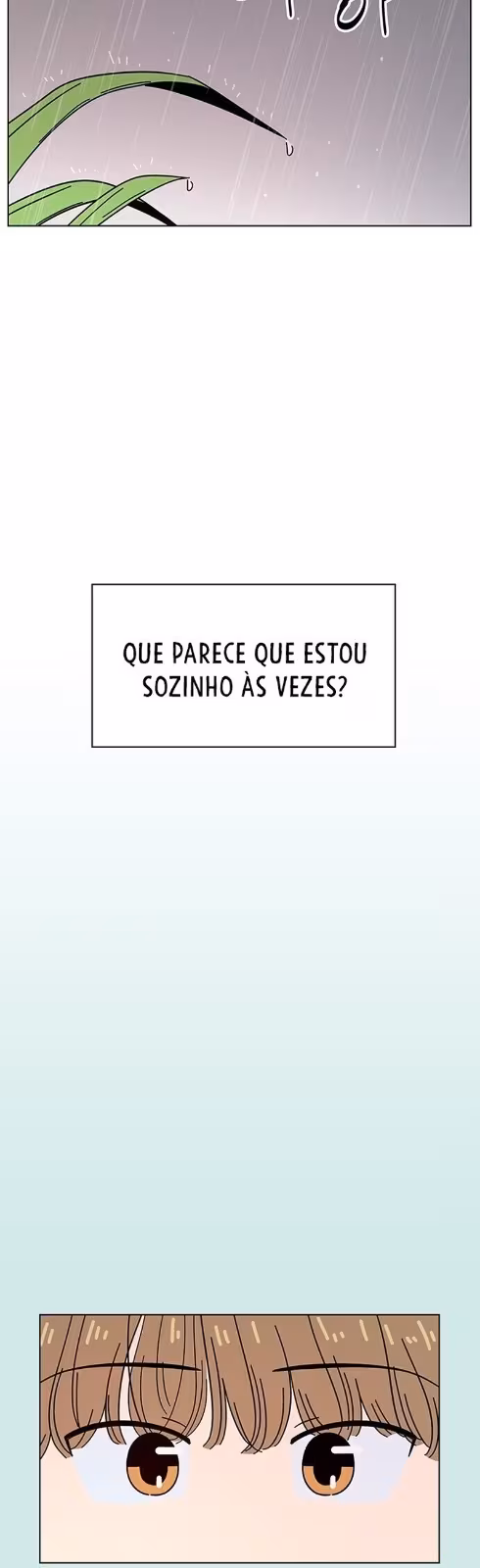 Página do Capítulo 40