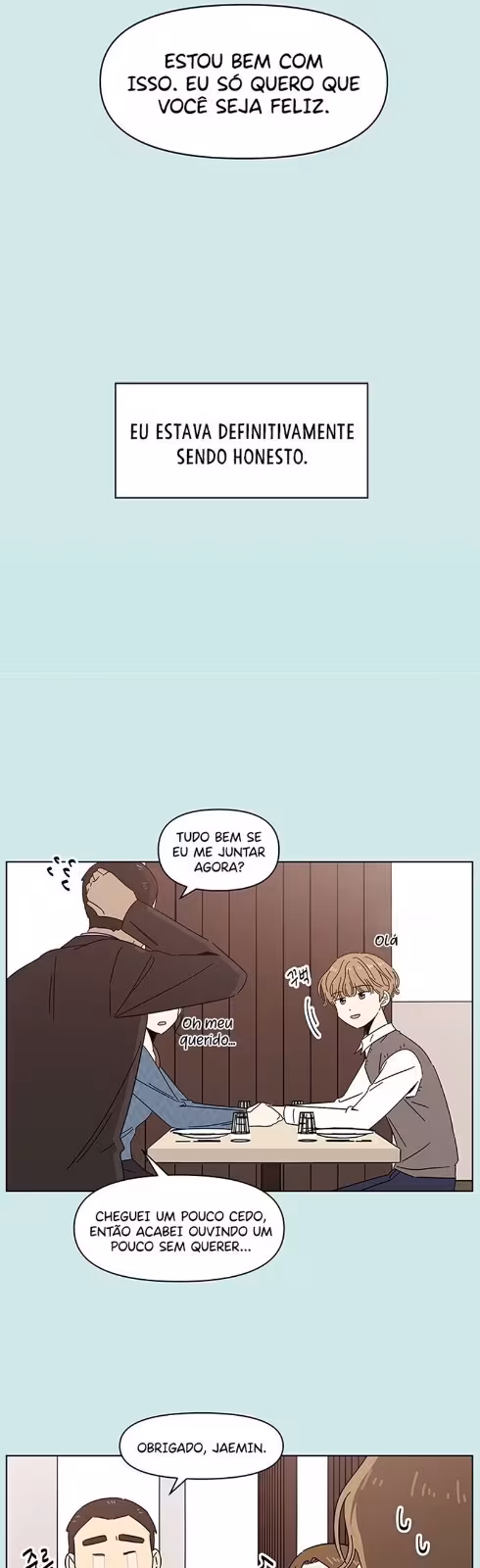 Página do Capítulo 40