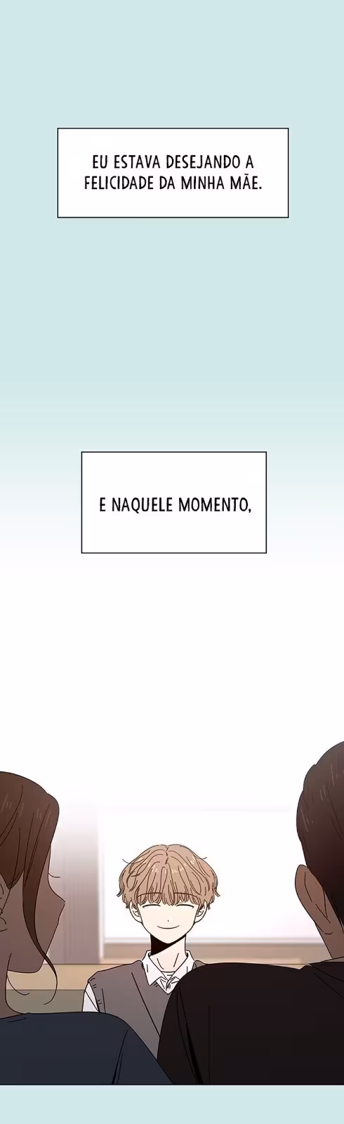 Página do Capítulo 40