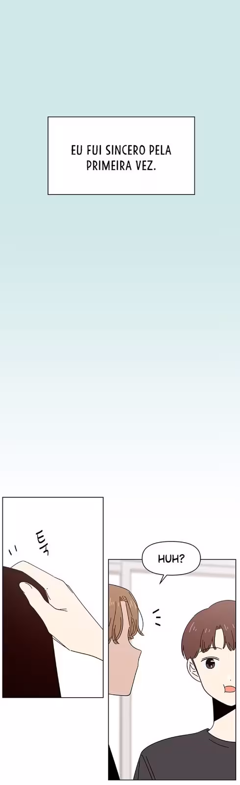 Página do Capítulo 40