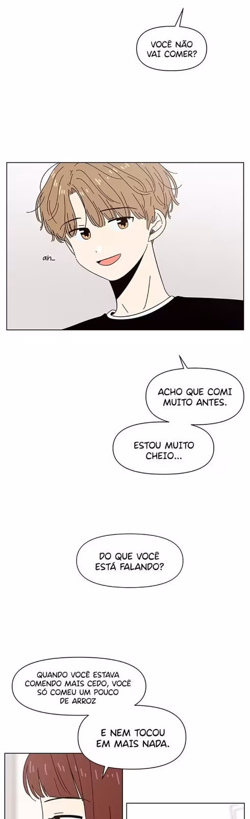 Página do Capítulo 40