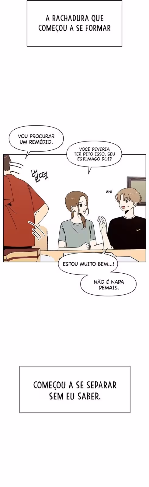 Página do Capítulo 40