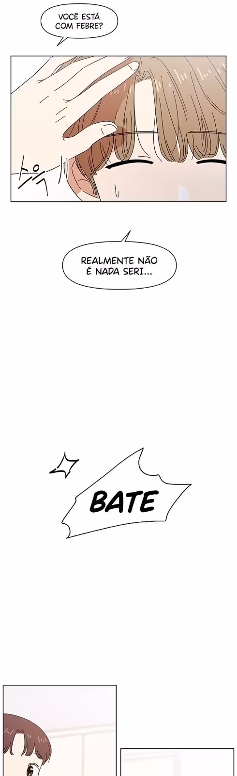 Página do Capítulo 40