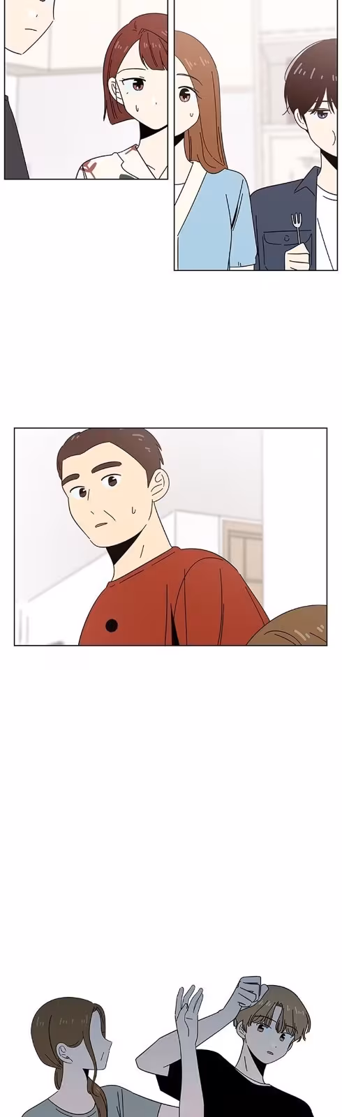 Página do Capítulo 40