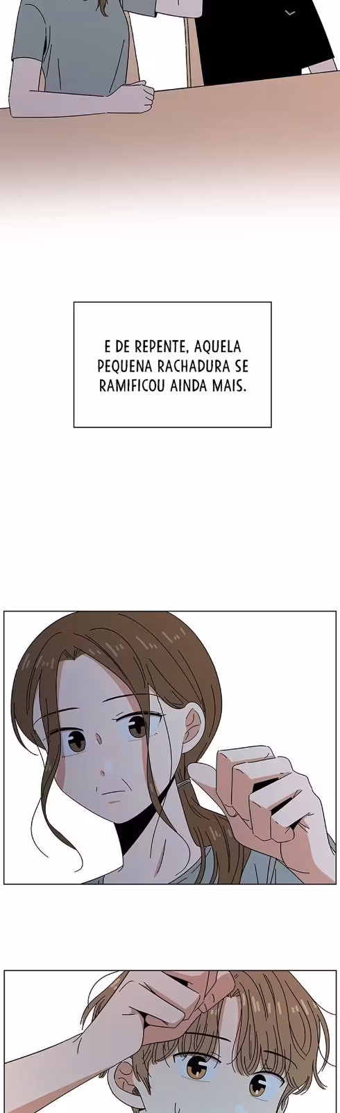 Página do Capítulo 40