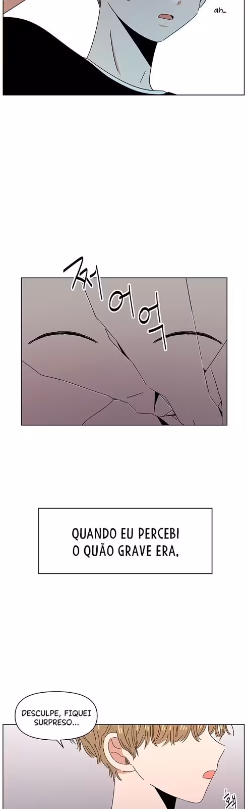 Página do Capítulo 40