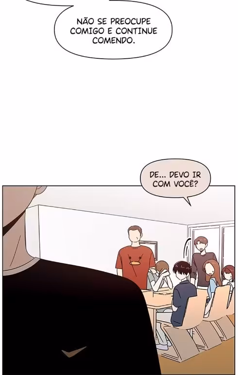 Página do Capítulo 40