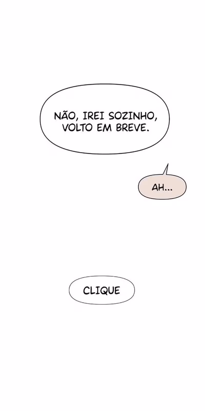 Página do Capítulo 40