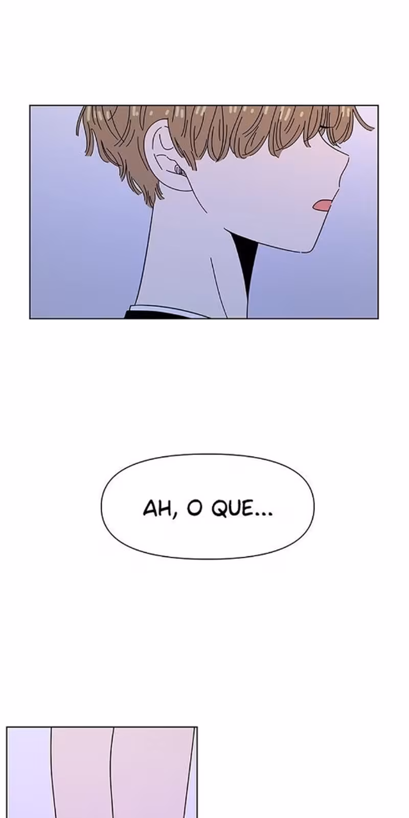 Página do Capítulo 40