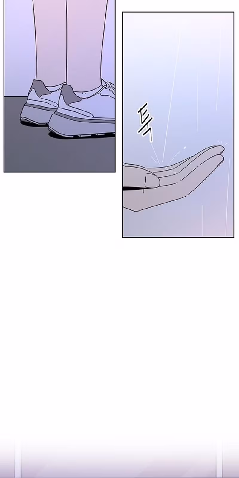 Página do Capítulo 40