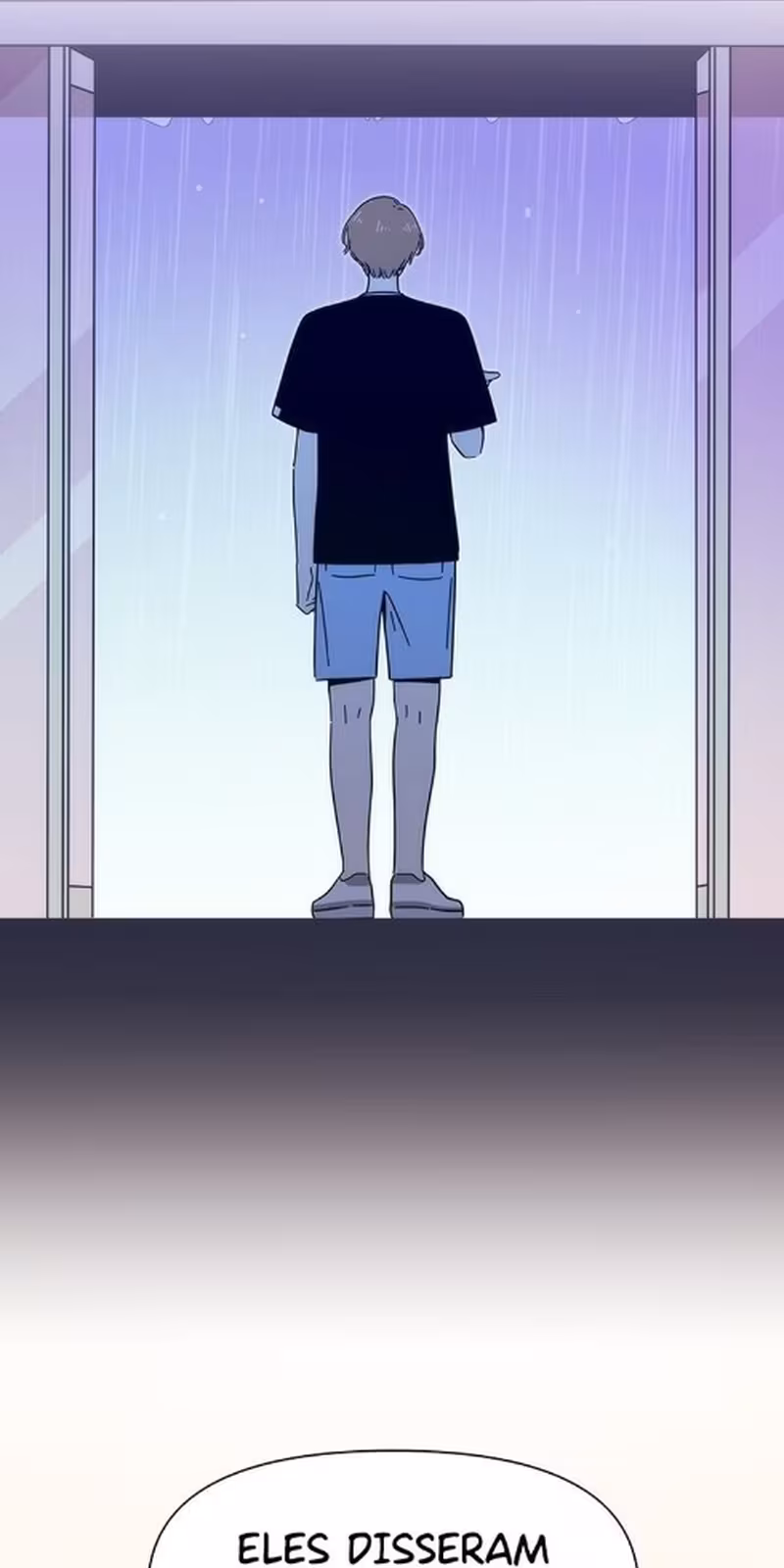 Página do Capítulo 40