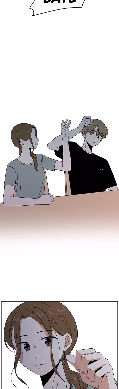 Página do Capítulo 41