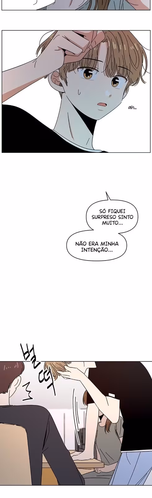 Página do Capítulo 41