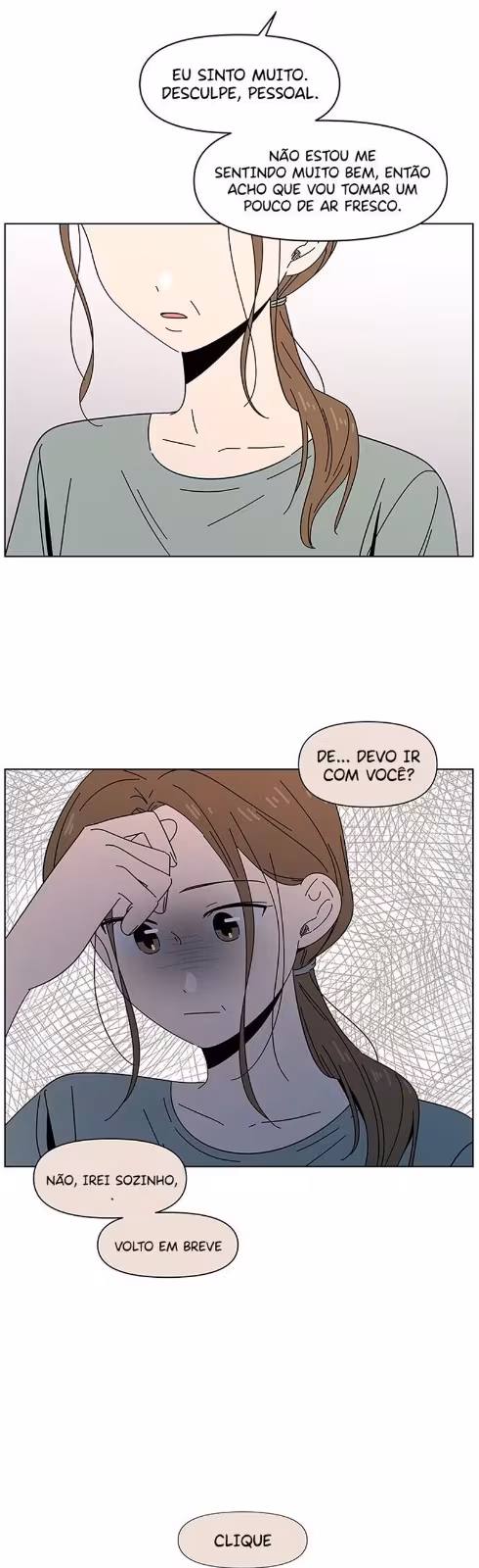 Página do Capítulo 41