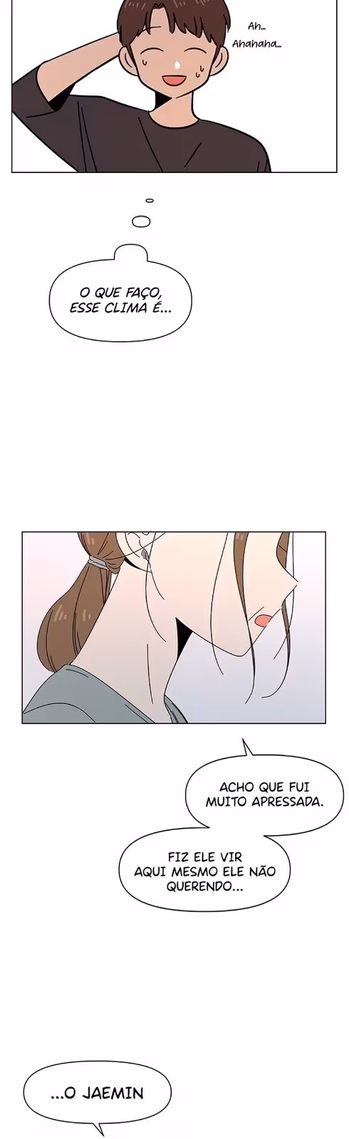 Página do Capítulo 41