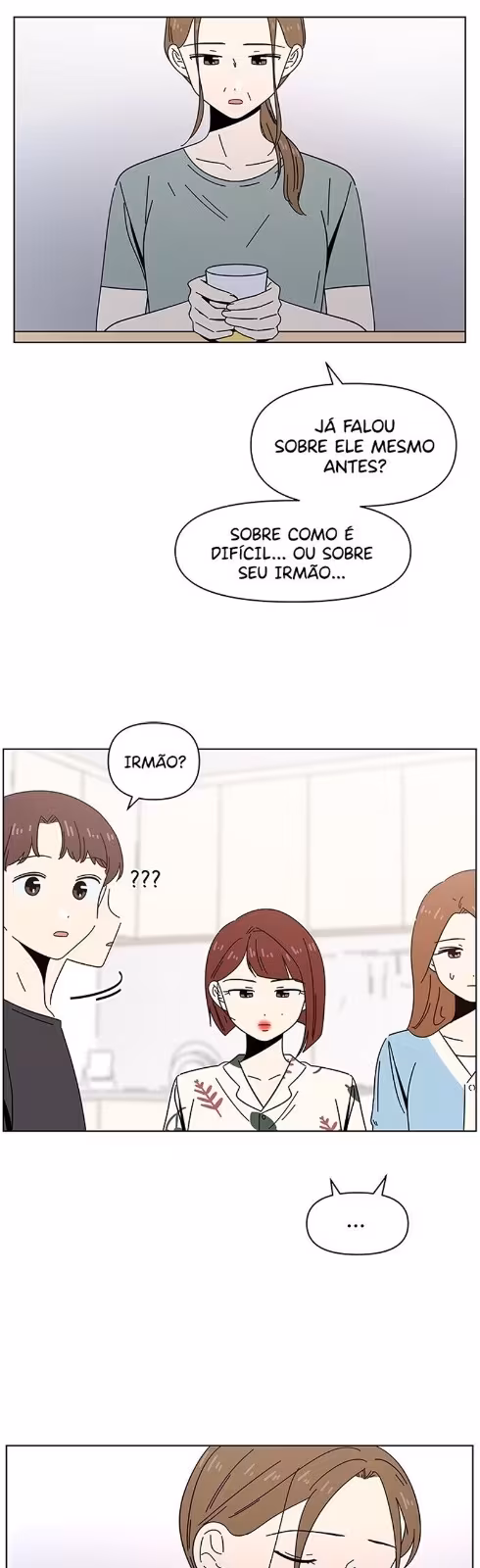 Página do Capítulo 41