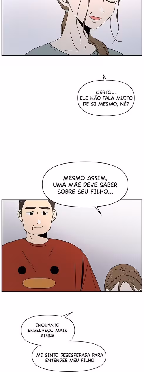 Página do Capítulo 41