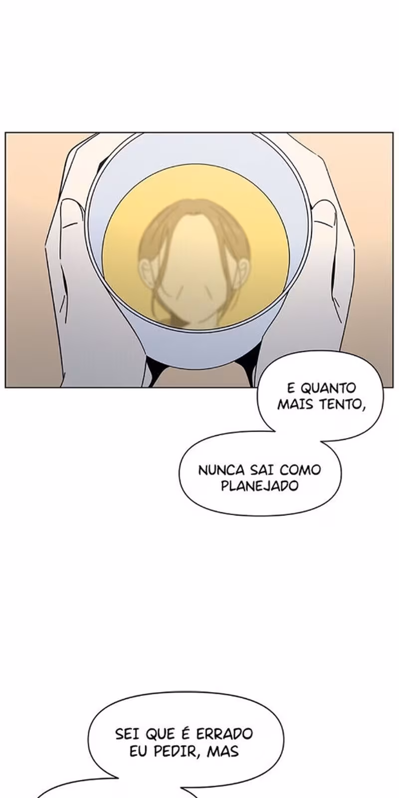 Página do Capítulo 41