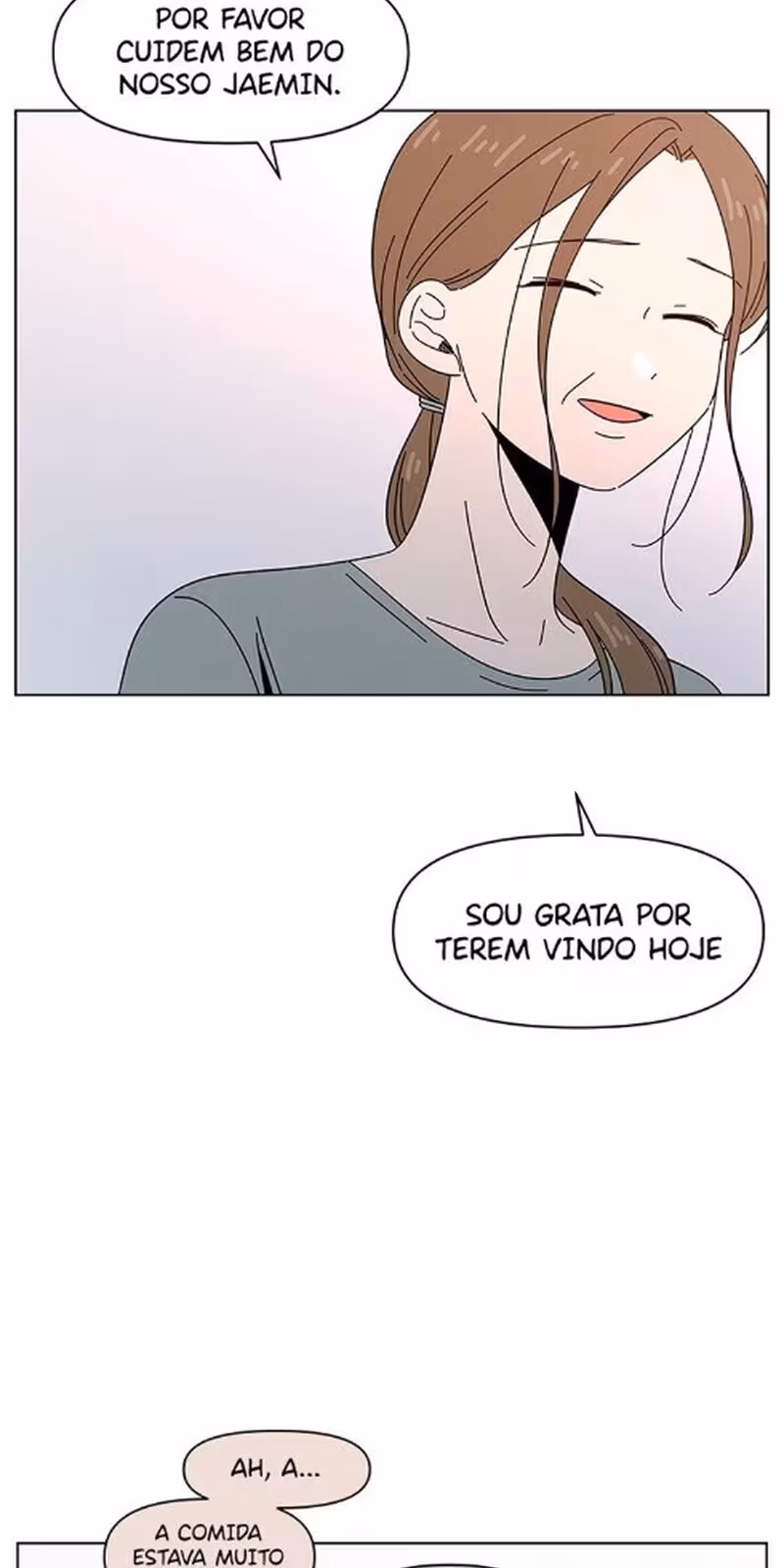 Página do Capítulo 41