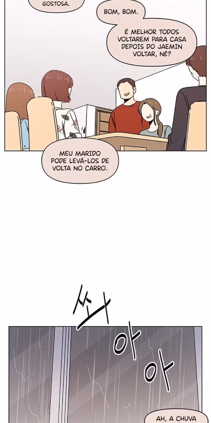 Página do Capítulo 41