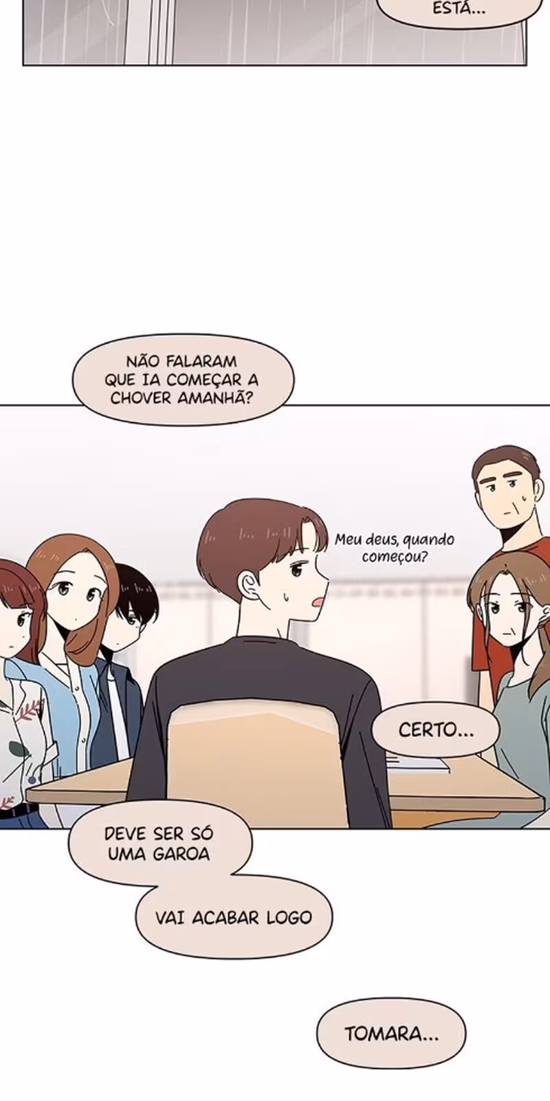 Página do Capítulo 41