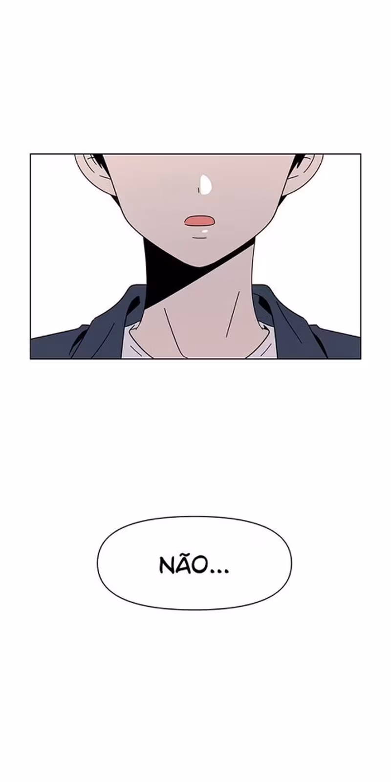 Página do Capítulo 41